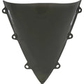 Zero Gravity Corsa Windscreen - CBR1000 (Smoke) 24-426-02