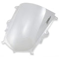 Zero Gravity SR Series Windscreen - R1 '15 (Clear) 20-542-01