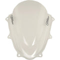 Zero Gravity Double Bubble Windscreen - GSXR1000 (Clear) 16-115-01