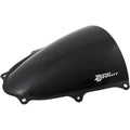 Zero Gravity SR Series Windscreen - GSXR1000 '17 (Dark Smoke) 20-115-19