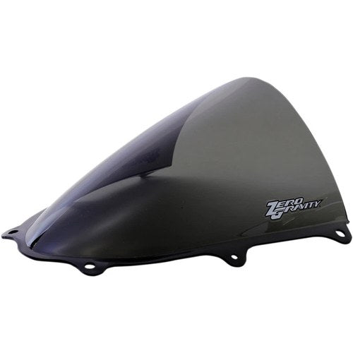 Zero Gravity Corsa Windscreen - GSXR1000 (Smoke) 24-115-02