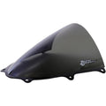 Zero Gravity Corsa Windscreen - GSXR1000 (Smoke) 24-115-02