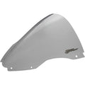 Zero Gravity Corsa Windscreen - ZX10R (Clear) 24-264-01