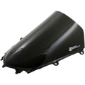 Zero Gravity Sport Touring Winsdscreen - YZF-R6 (Dark Smoke) 23-581-19