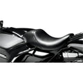Le Pera Bare Bones Upfront Seat - FL '08+ (Black) LKU-005