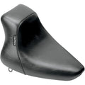 Le Pera Bare Bones Upfront Seat - Softail '00-'05 (Black) LXU-007
