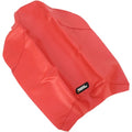Moose Racing Seat Cover - Honda (Red) XR60088-1