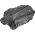 Moose Racing Seat Cover - Kawasaki (Black) KLX65093-30