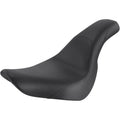 Saddlemen Profiler Seat - FXLR/FLSB (Black) 818-29-047