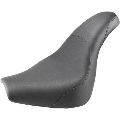 Saddlemen Profiler Seat - FXBR/S (Black) 818-31-047