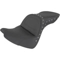 Saddlemen Explorer Special Seat - FXBR/S '18-'19 (Black) 818-31-039