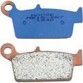 Moose Racing M1 Sintered Metal Brake Pads / One Pair | Offroad | M815-S57