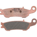 Moose Racing M1 Sintered Metal Brake Pads / One Pair | Offroad | M983-S57