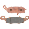 Vesrah Rjl High-Performance Race Pads / One Pair | VD-435RJL