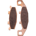 Galfer HH Sintered Brake Pads / One Pair | FD090G1370