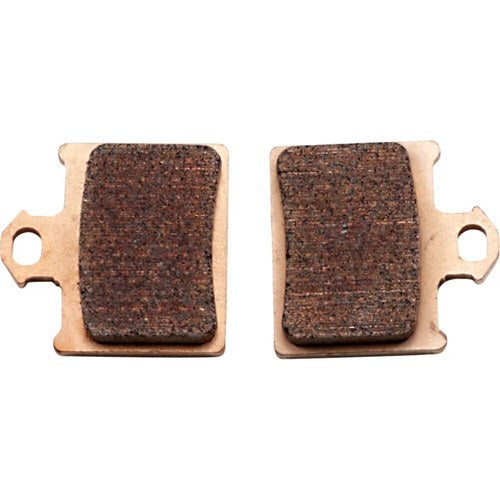 Galfer MX Pro HH Sintered Brake Pads / One Pair | Offroad | FD441G1396