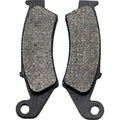 Galfer Semi-Metallic Carbon Brake Pads / One Pair | FD092G1054