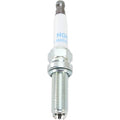 Ngk - Multi-Ground Nickel Plated Spark Plug (LMAR9D-J) 1633