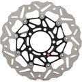 Braking SK2 Front Brake Rotor | WK090L