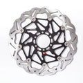 Braking SK2 Brake Rotor - Moto Guzzi | WK117L
