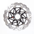Braking SK2 Brake Rotor - BMW/Moto Guzzi | WK117R