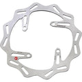 Braking Brake Rotor - Kawasaki | KW39FID