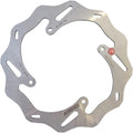Braking Brake Rotor - TC/SX 85 | WF4509