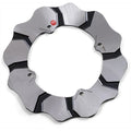 Braking UTV Brake Rotor - Can-Am | BY9004L