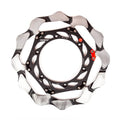 Braking Epta Brake Rotor - 270mm - Yamaha | BY4127E