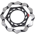 Braking Epta Brake Rotor - 280mm - Yamaha | BY4135E