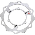 Braking Brake Rotor - for Suzuki/Yamaha | YA22FID