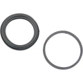 Cycle Craft Brake Caliper Seal Kit - Rear - Xlbt | 19136