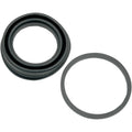 Cycle Craft Rear Brake Caliper Seal Kit - 77-81XL | 19134