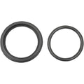 Cycle Pro Front/Rear Brake Caliper Seal Kit | 19138M