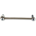 Driven Racing Universal Reservoir Bracket | Drbss