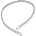 Drag Specialties Universal Brake Line - 20" | 820