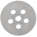Drag Specialties Brake Rotor - 11.5" - Rear | B06-0204AS