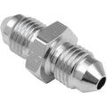 Goodridge Union Coupler | P815-03CH
