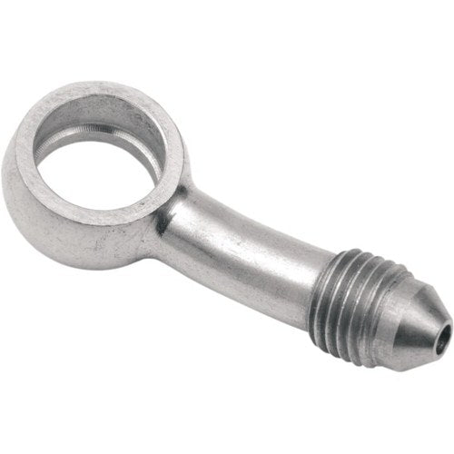 Goodridge Universal Banjo -12mm - Stainless Steel | PB593-03-04C
