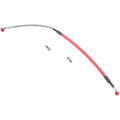Goodridge Xtreme Off-Road Brake Line Kit - Rear - Honda | 61102
