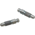 Goodridge Speed Bleeder - 1/4"-28 | SB1428