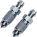 Goodridge Speed Bleeder - 3/8"-24 | SB3824