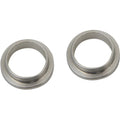 Joker Machine Banjo Adapter - 7/16"-3/8" | 03-139