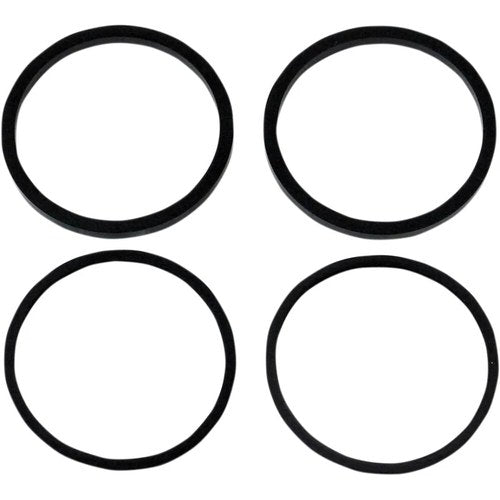 K&S Technologies Brake Caliper Seal Kit - Yamaha | 19-1011