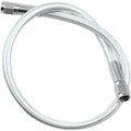 Magnum Scii Brake Line - Sterling Chromite - 19" - ABS | AS3519