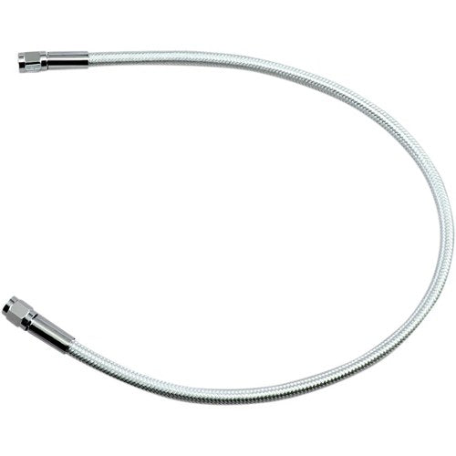 Magnum Scii Brake Line - Sterling Chromite - 21" - ABS | AS3521