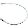 Magnum Scii Brake Line - Sterling Chromite - 21" - ABS | AS3521