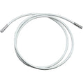 Magnum Scii Brake Line - Sterling Chromite - 66" - ABS | AS3566