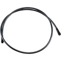 Magnum Black Pearl Brake Line - 50" - ABS | AS4550