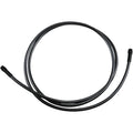 Magnum Black Pearl Brake Line - 74" - ABS | AS4574